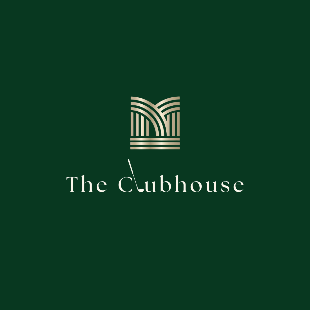 The Clubhouse